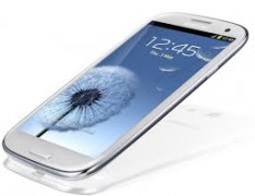 Sửa điện thoại Samsung tại SmartCare