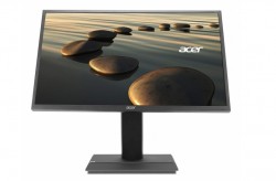 Acer cho ra mắt màn hình 32 inch siêu nét