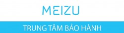 Chính sách bảo hành Meizu